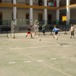 actividad extra 1 actividad extra 1