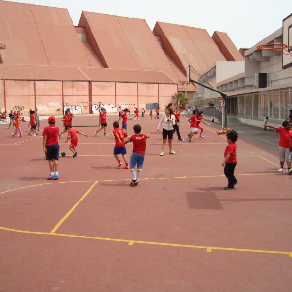 actividad extra 2