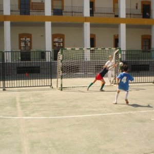 actividad extra 3 actividad extra 3