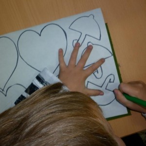 actividad extra 4 actividad extra 4