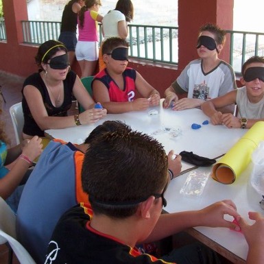 actividad extra 5 actividad extra 5