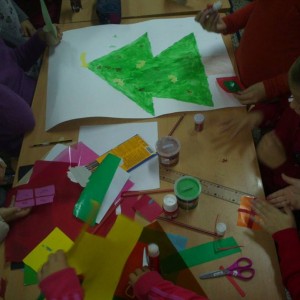 actividad extra 6 actividad extra 6