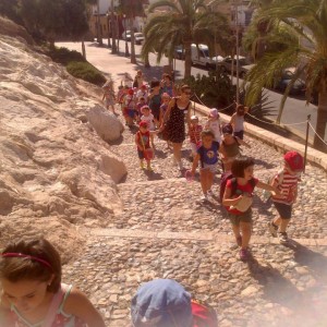 campamento deportivo 1 campamento deportivo 1