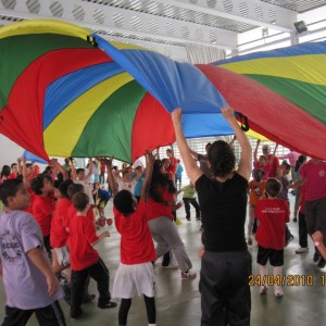 campamento deportivo 2 campamento deportivo 2