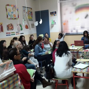 escuela de padres 1
