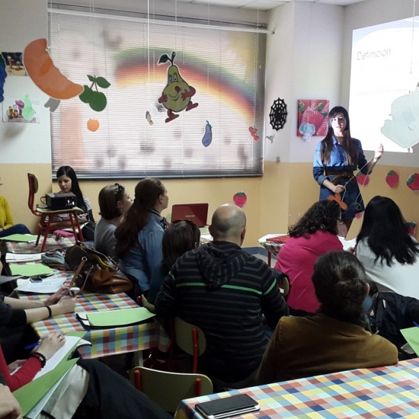 escuela de padres 2