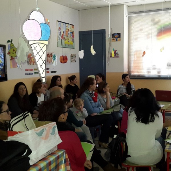 escuela de padres 3