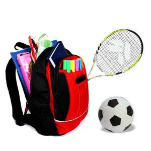 actividades-extraescolares-oferta-almeria actividades-extraescolares-oferta-almeria