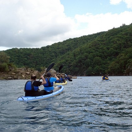 e9c724eeb5636d1c1c1a2c2e85d40377_L e9c724eeb5636d1c1c1a2c2e85d40377_L