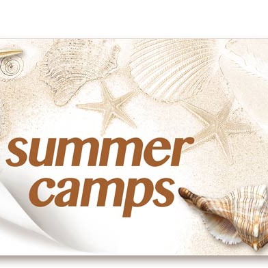 summer-camps summer-camps